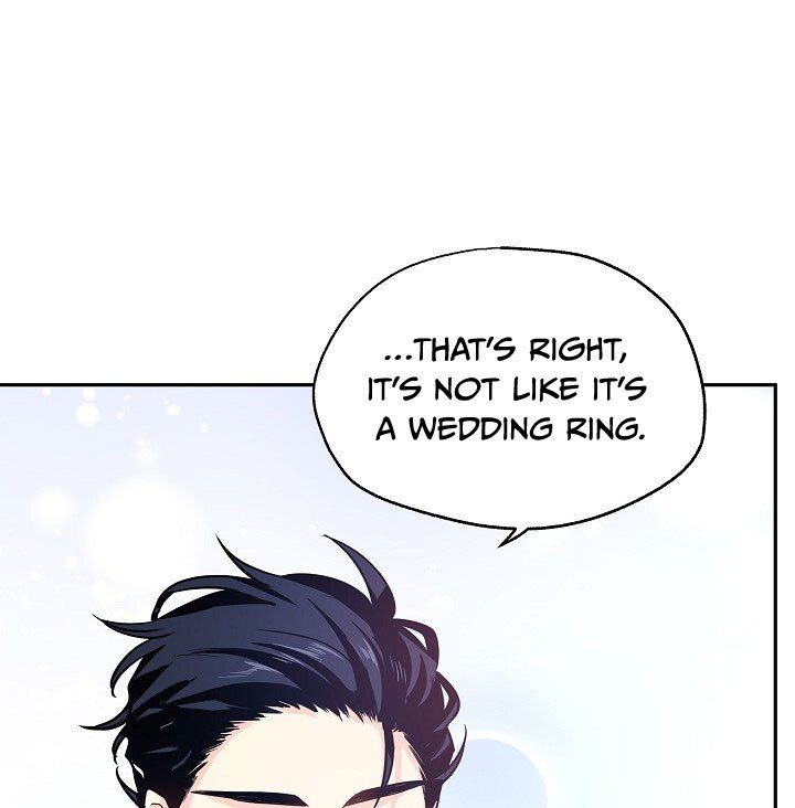 It’s Time to Change the Genre chapter 21 page 28