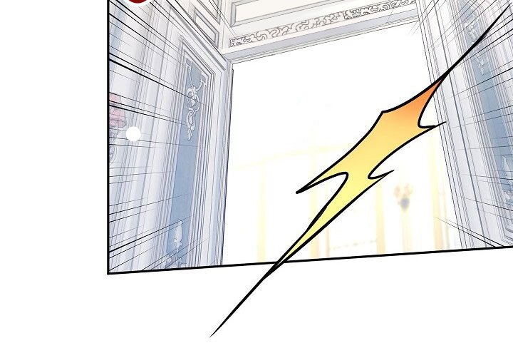 It’s Time to Change the Genre chapter 21 page 42