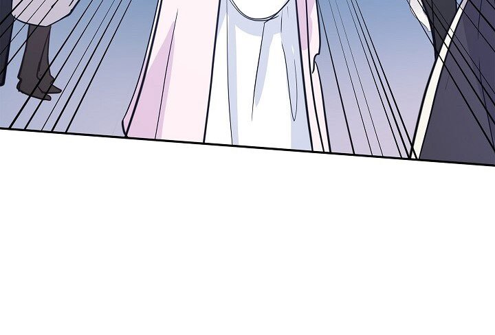 It’s Time to Change the Genre chapter 21 page 45