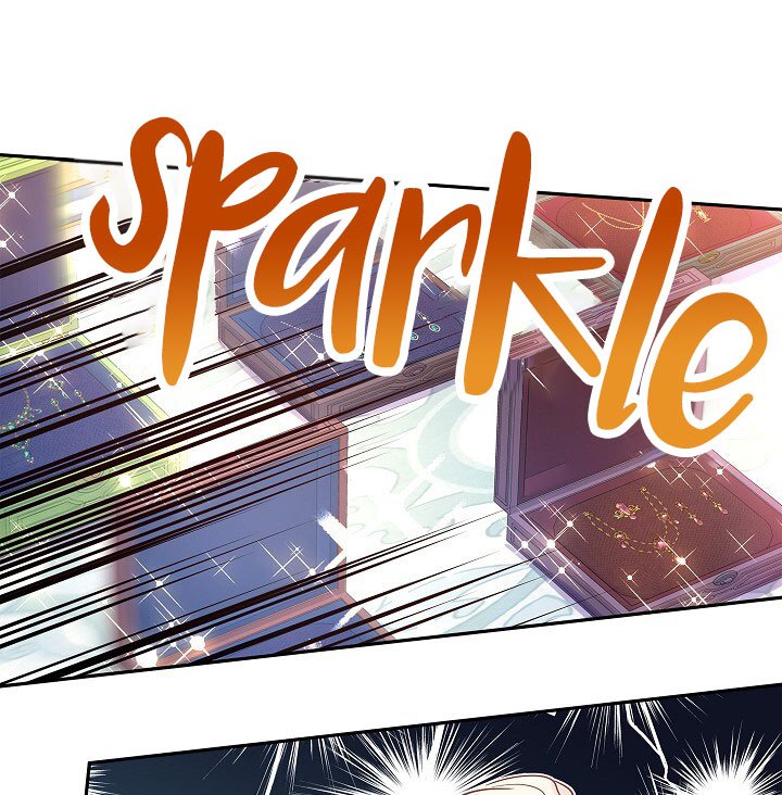 It’s Time to Change the Genre chapter 21 page 46