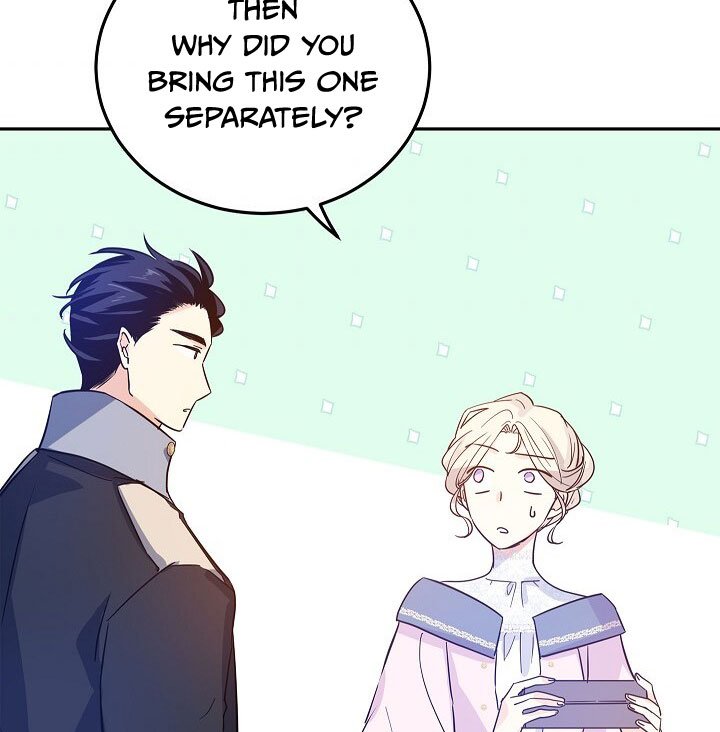 It’s Time to Change the Genre chapter 21 page 53