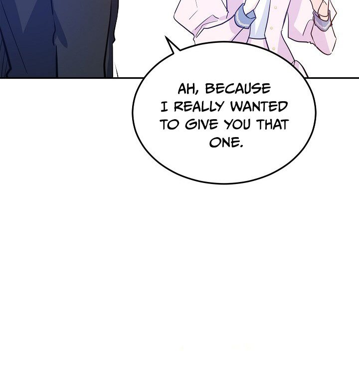 It’s Time to Change the Genre chapter 21 page 54