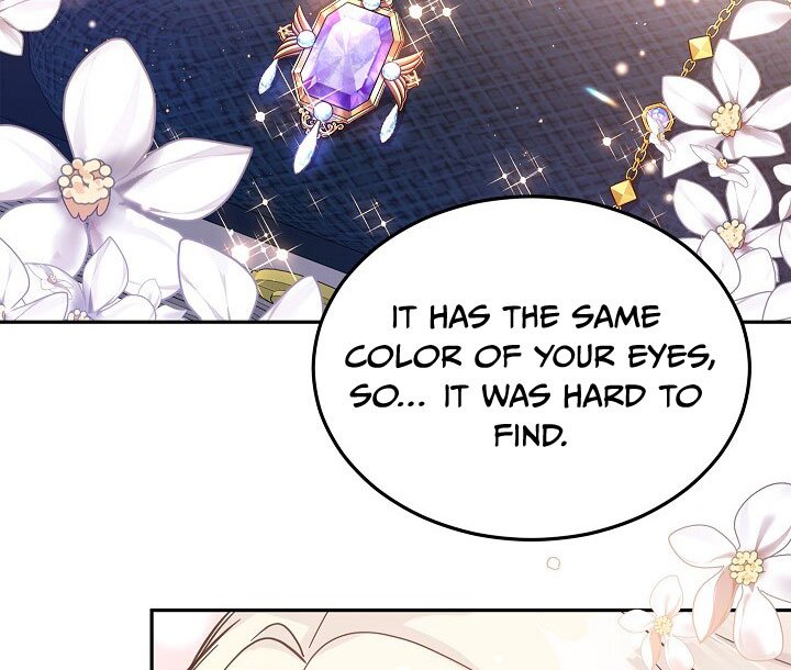 It’s Time to Change the Genre chapter 21 page 58