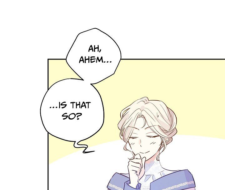 It’s Time to Change the Genre chapter 21 page 64