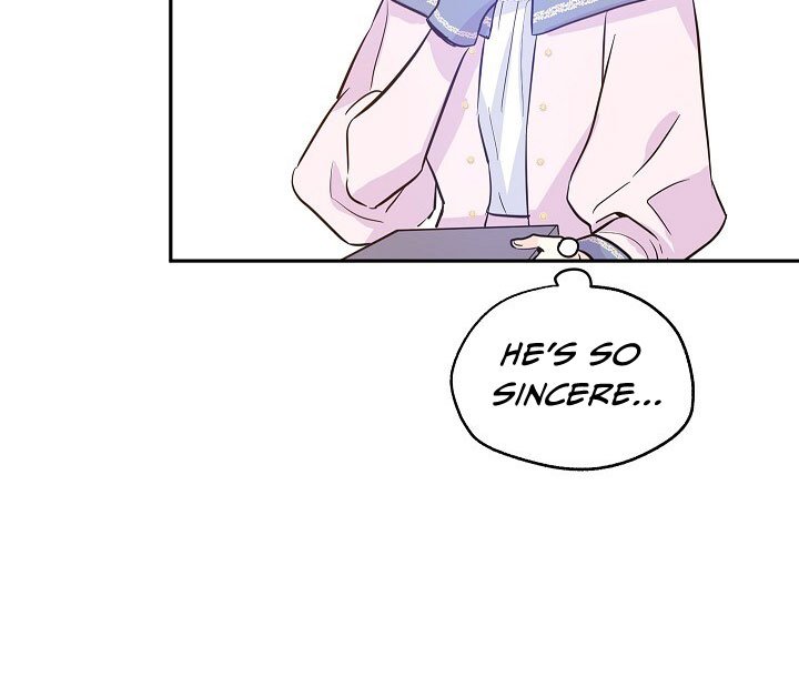 It’s Time to Change the Genre chapter 21 page 65