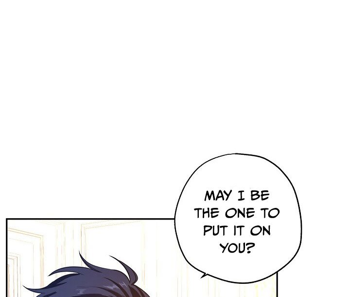 It’s Time to Change the Genre chapter 21 page 66