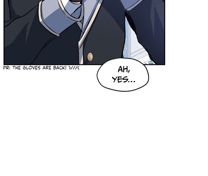 It’s Time to Change the Genre chapter 21 page 68