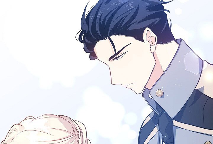 It’s Time to Change the Genre chapter 21 page 74