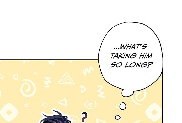 It’s Time to Change the Genre chapter 21 page 79