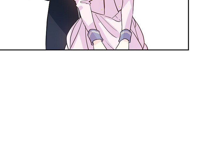 It’s Time to Change the Genre chapter 21 page 81