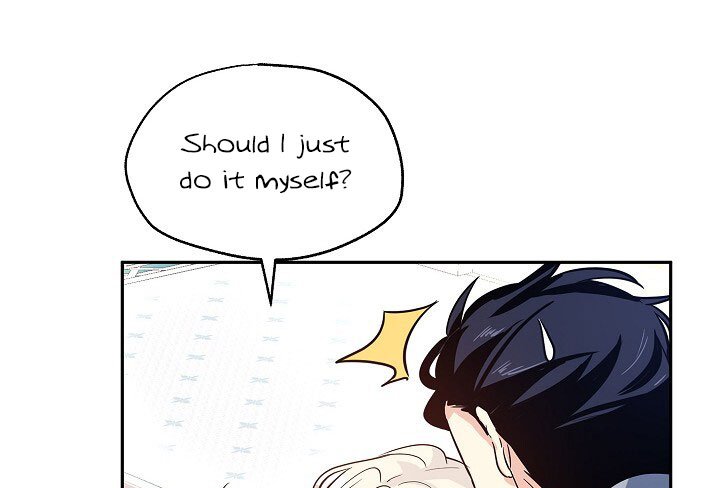 It’s Time to Change the Genre chapter 21 page 82