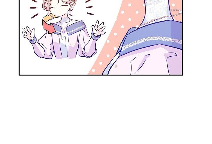 It’s Time to Change the Genre chapter 21 page 87