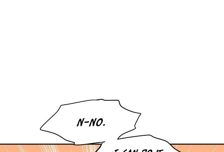 It’s Time to Change the Genre chapter 21 page 88