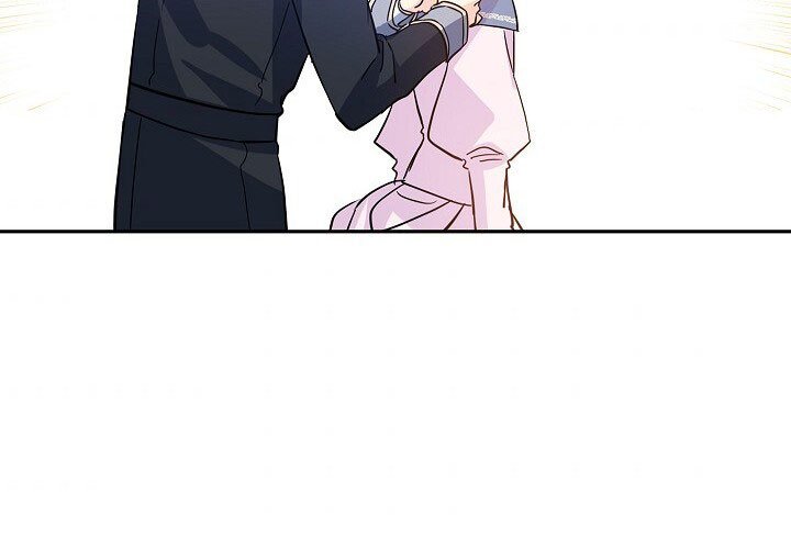 It’s Time to Change the Genre chapter 21 page 90