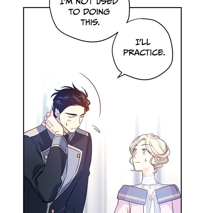 It’s Time to Change the Genre chapter 21 page 96