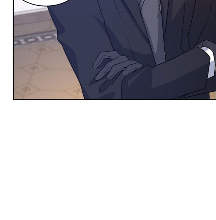 It’s Time to Change the Genre chapter 28 page 10