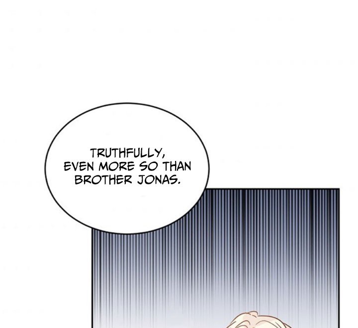 It’s Time to Change the Genre chapter 28 page 100