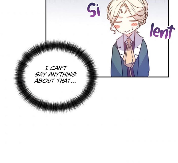 It’s Time to Change the Genre chapter 28 page 101