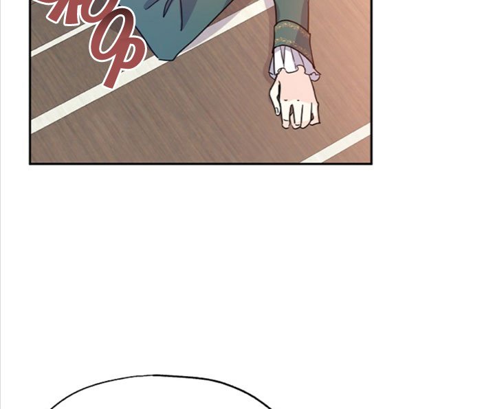 It’s Time to Change the Genre chapter 28 page 104