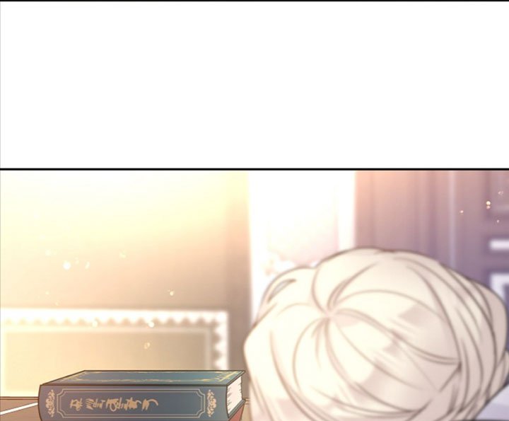 It’s Time to Change the Genre chapter 28 page 106