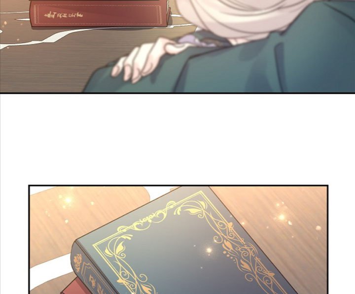 It’s Time to Change the Genre chapter 28 page 107