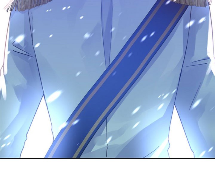 It’s Time to Change the Genre chapter 28 page 110