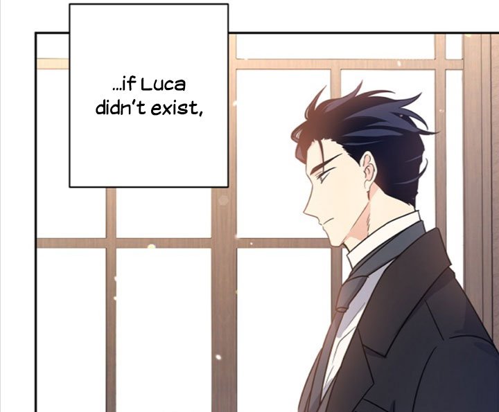 It’s Time to Change the Genre chapter 28 page 114