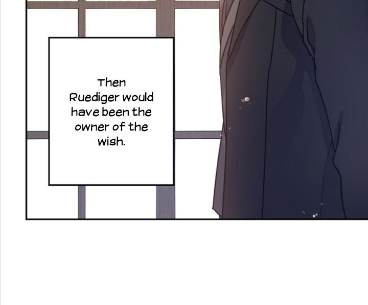 It’s Time to Change the Genre chapter 28 page 115