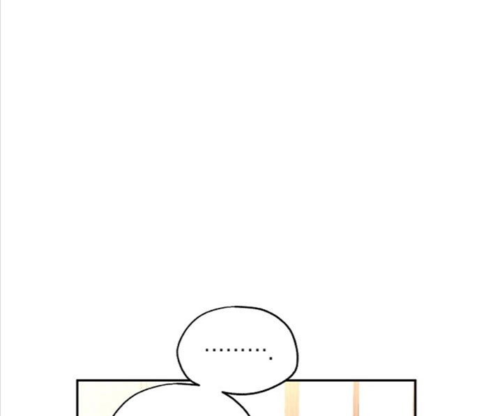 It’s Time to Change the Genre chapter 28 page 116