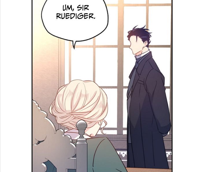 It’s Time to Change the Genre chapter 28 page 117