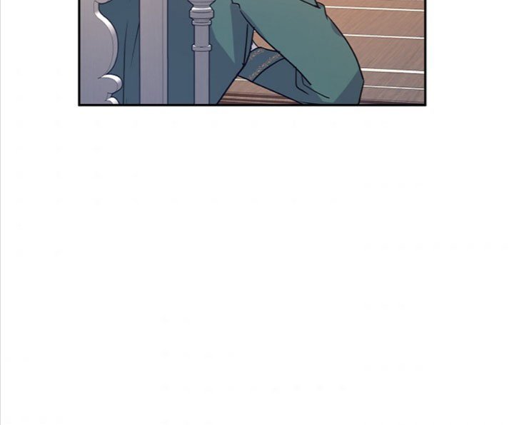 It’s Time to Change the Genre chapter 28 page 118