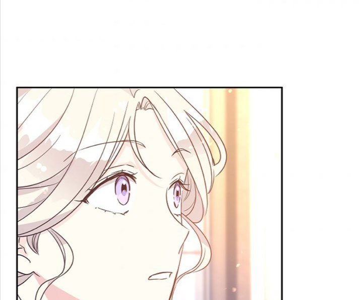 It’s Time to Change the Genre chapter 28 page 119