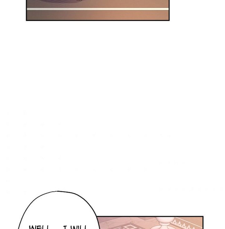 It’s Time to Change the Genre chapter 28 page 12