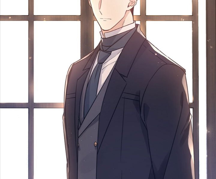 It’s Time to Change the Genre chapter 28 page 122