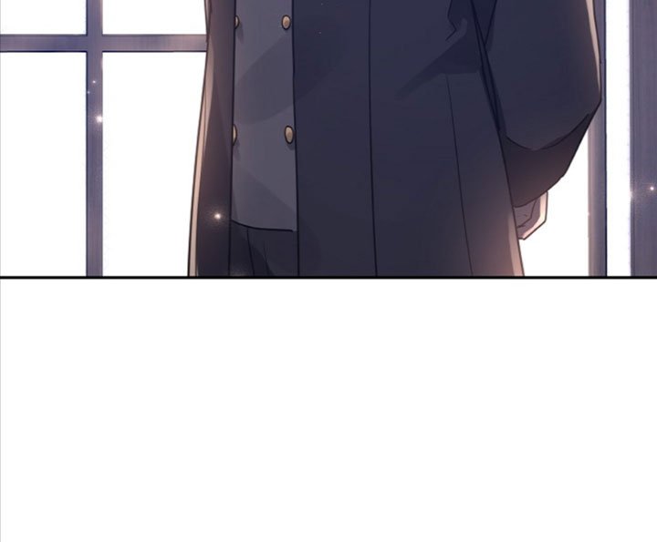 It’s Time to Change the Genre chapter 28 page 123