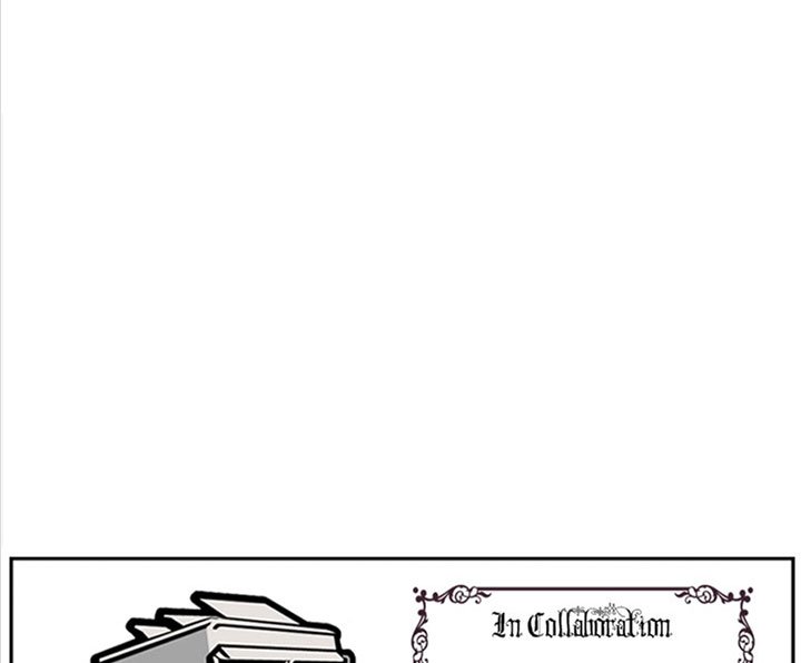 It’s Time to Change the Genre chapter 28 page 124