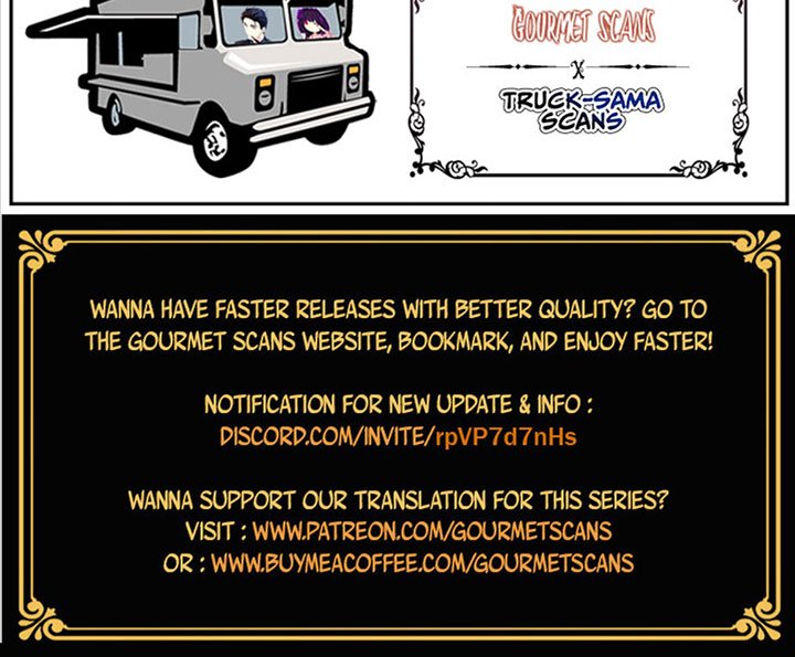 It’s Time to Change the Genre chapter 28 page 125