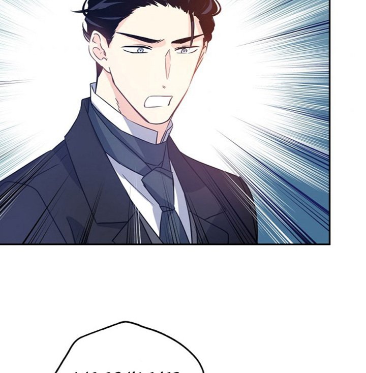 It’s Time to Change the Genre chapter 28 page 15