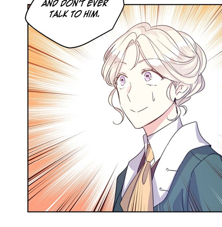 It’s Time to Change the Genre chapter 28 page 16