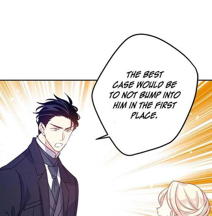 It’s Time to Change the Genre chapter 28 page 17