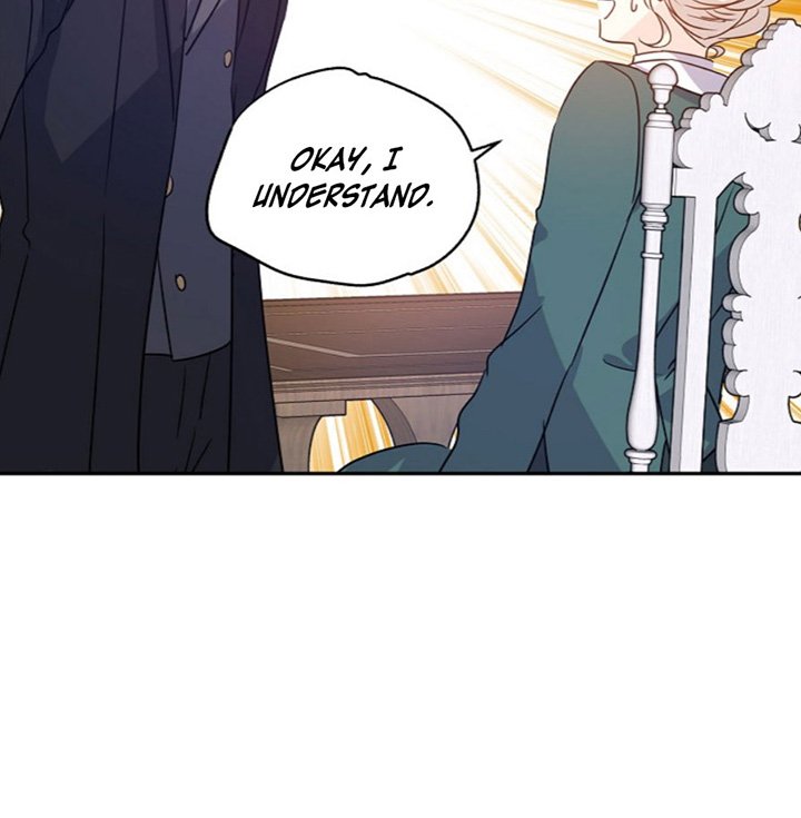 It’s Time to Change the Genre chapter 28 page 18