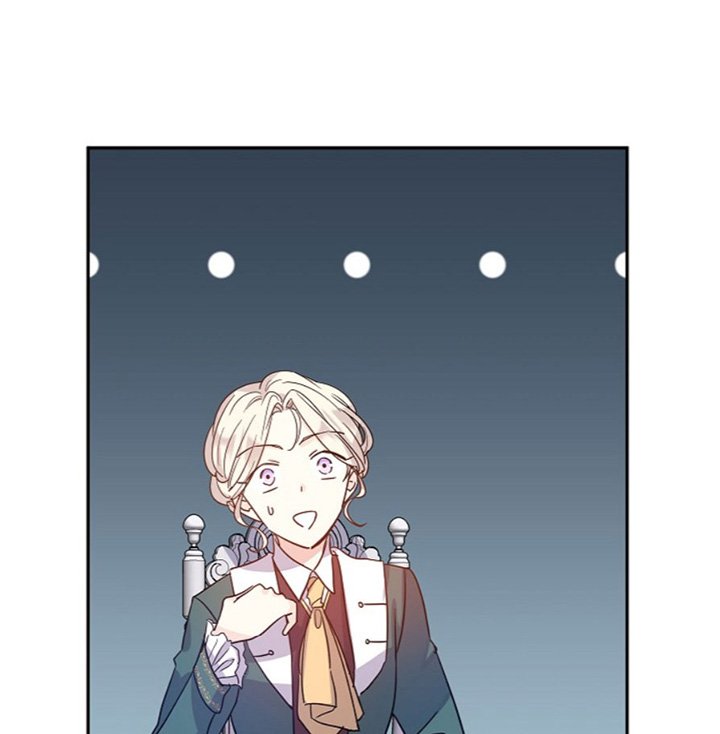 It’s Time to Change the Genre chapter 28 page 2