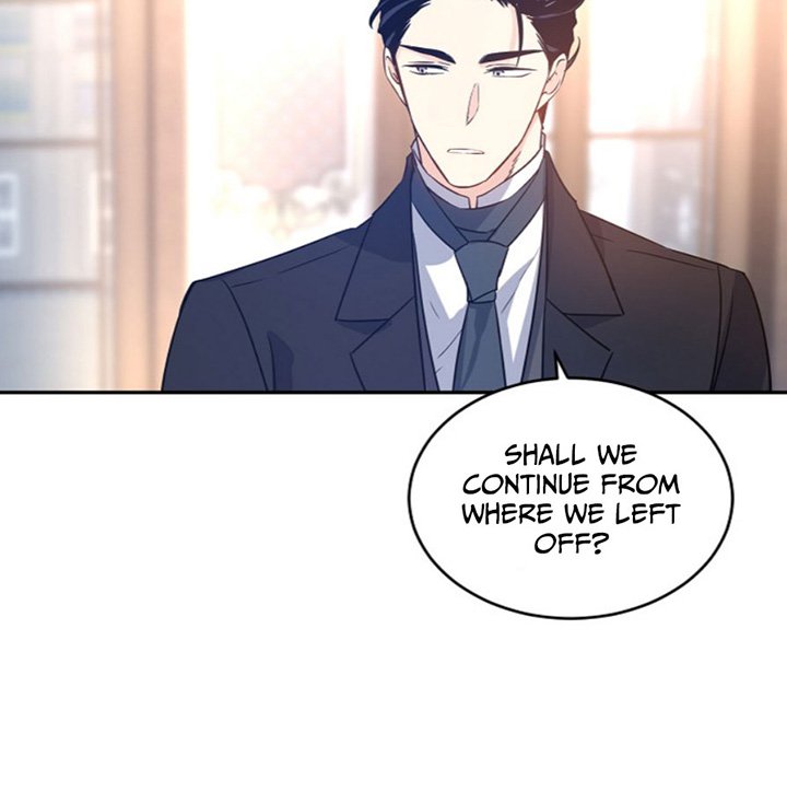 It’s Time to Change the Genre chapter 28 page 24