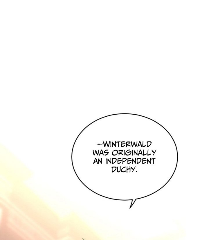 It’s Time to Change the Genre chapter 28 page 27