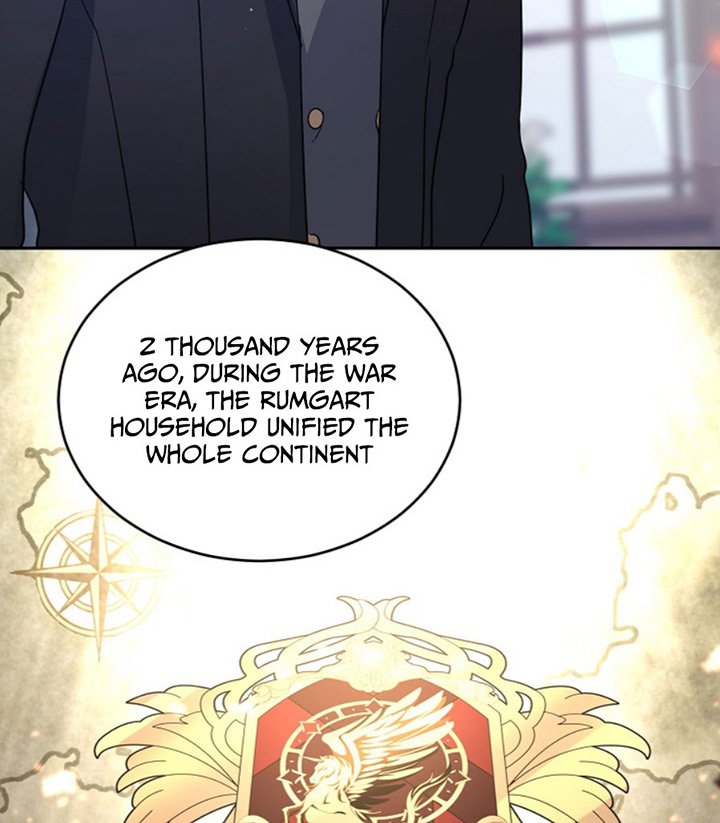 It’s Time to Change the Genre chapter 28 page 29