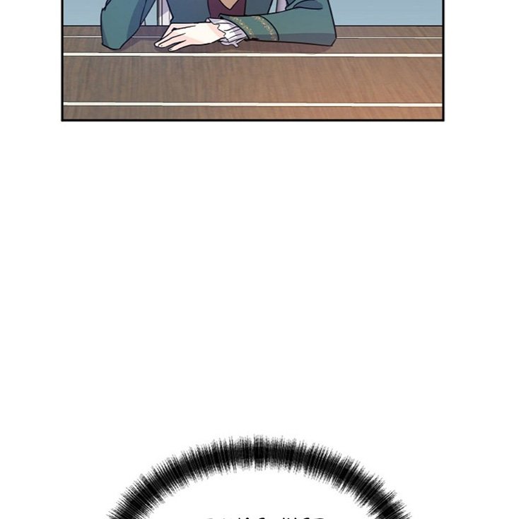 It’s Time to Change the Genre chapter 28 page 3