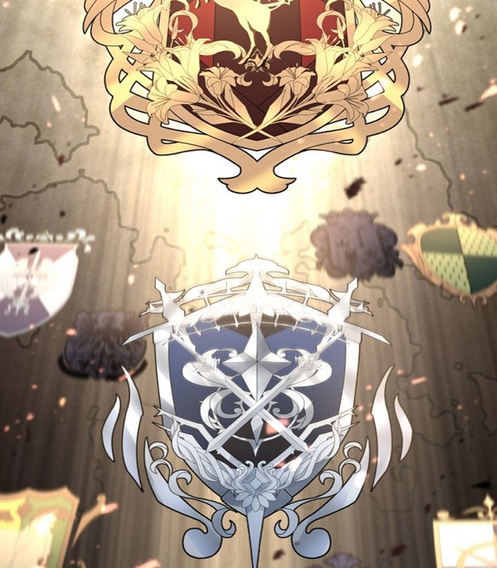 It’s Time to Change the Genre chapter 28 page 30