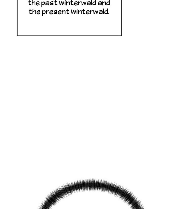 It’s Time to Change the Genre chapter 28 page 33