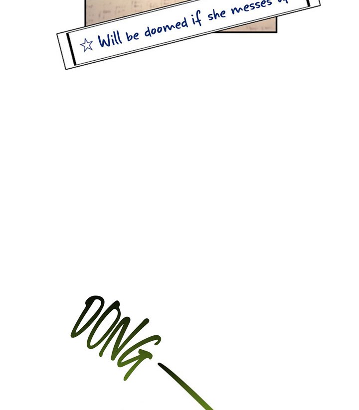 It’s Time to Change the Genre chapter 28 page 35