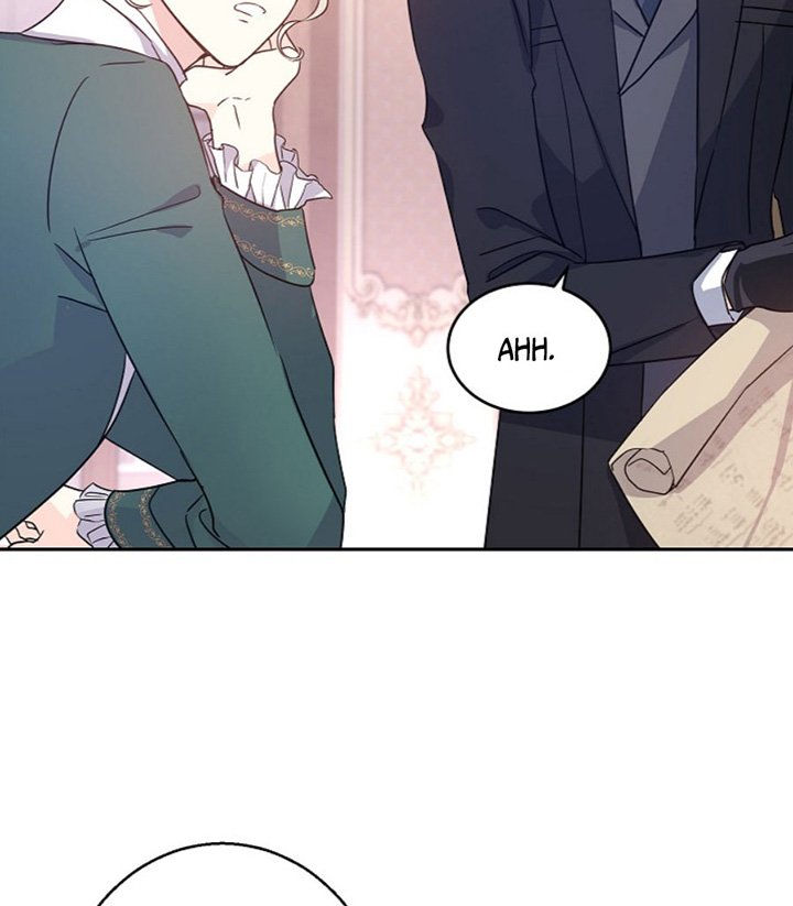 It’s Time to Change the Genre chapter 28 page 38